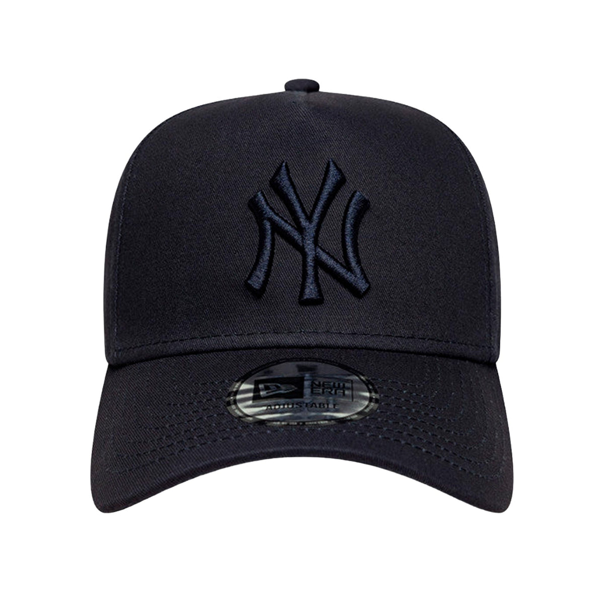 GORRA NEW ERA MLB-NEW YORK YANKESS ADJUSTABLE 199637912975 NEW ERA