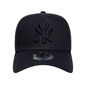 GORRA NEW ERA MLB-NEW YORK YANKESS ADJUSTABLE 199637912975 NEW ERA