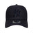 GORRA NEW ERA MLB-NEW YORK YANKESS ADJUSTABLE 199637912975 NEW ERA