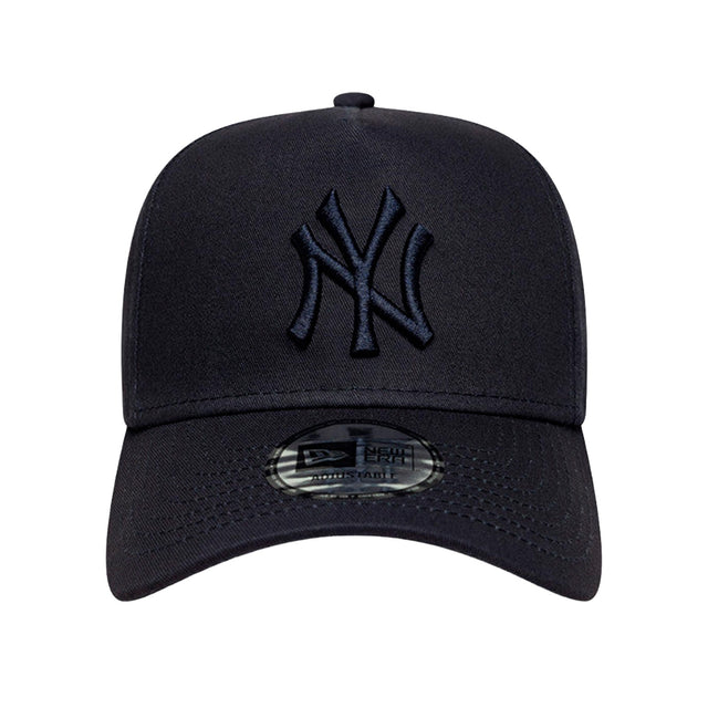 GORRA NEW ERA MLB-NEW YORK YANKESS ADJUSTABLE 199637912975 NEW ERA