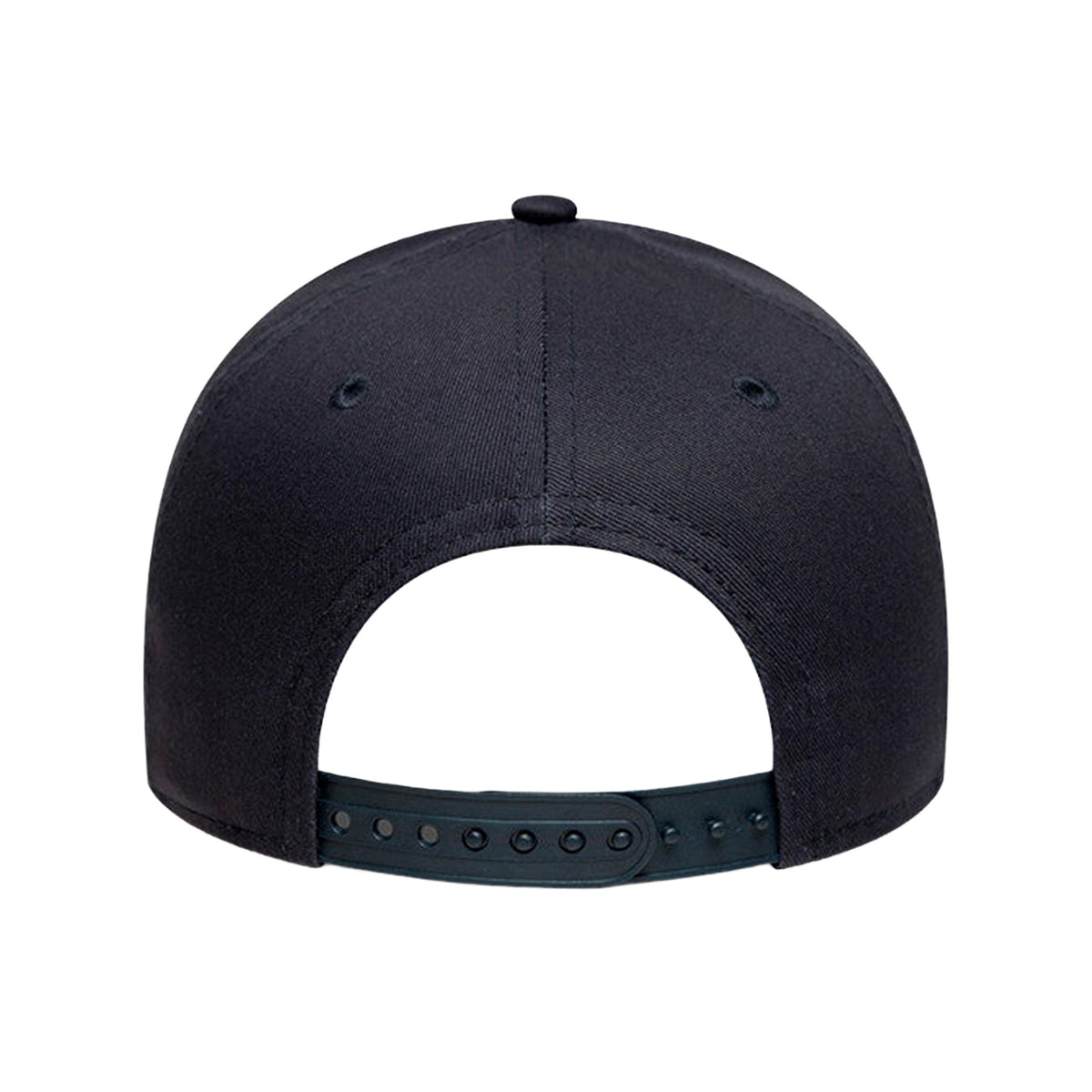 GORRA NEW ERA MLB-NEW YORK YANKESS ADJUSTABLE 199637912975 NEW ERA