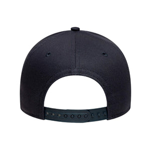 GORRA NEW ERA MLB-NEW YORK YANKESS ADJUSTABLE 199637912975 NEW ERA