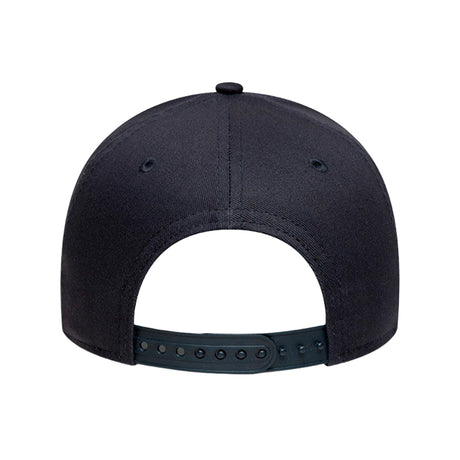 GORRA NEW ERA MLB-NEW YORK YANKESS ADJUSTABLE 199637912975 NEW ERA