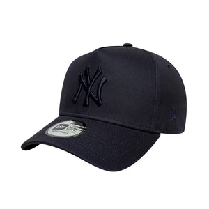 GORRA NEW ERA MLB-NEW YORK YANKESS ADJUSTABLE 199637912975 NEW ERA