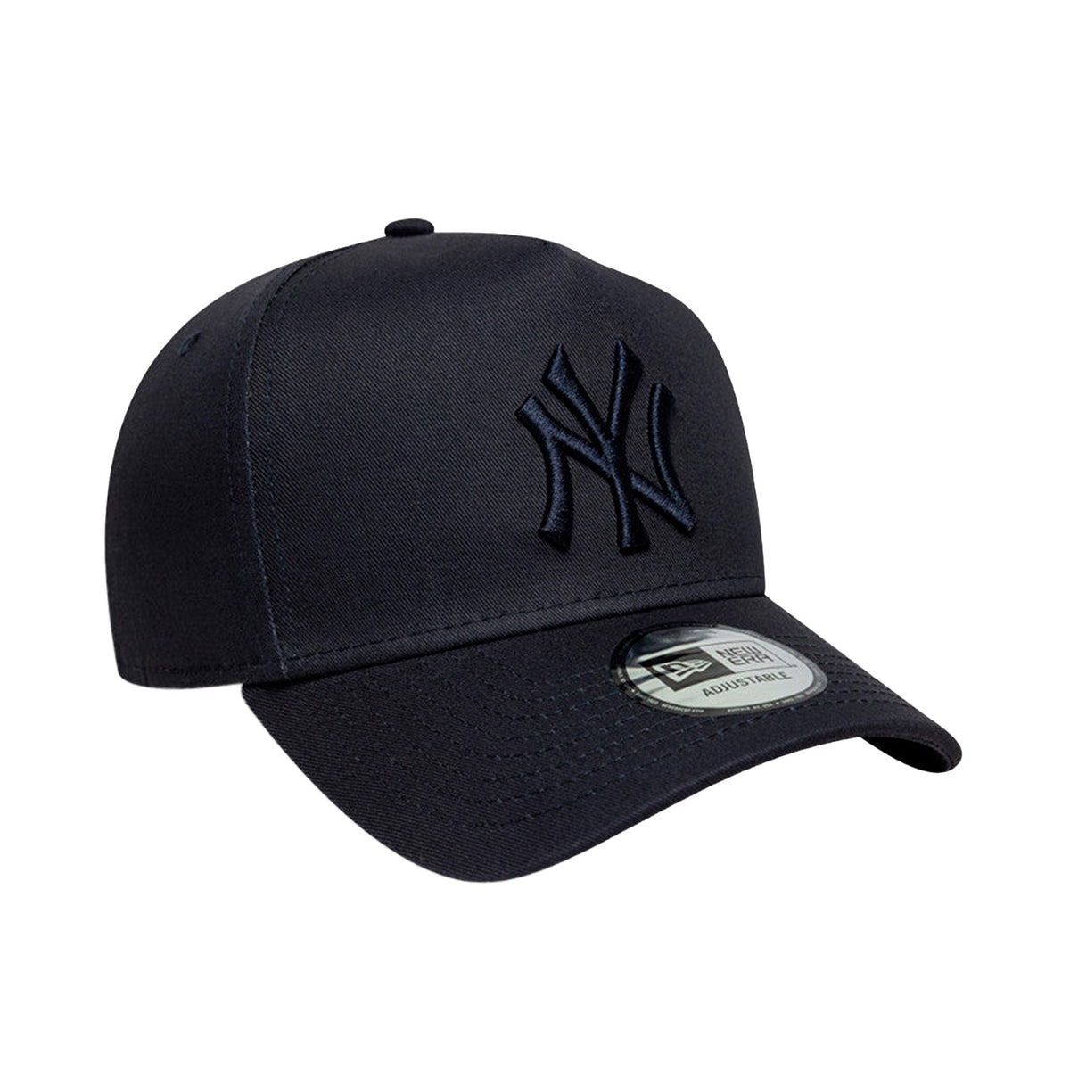 GORRA NEW ERA MLB-NEW YORK YANKESS ADJUSTABLE 199637912975 NEW ERA