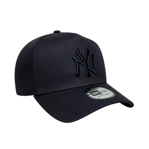 GORRA NEW ERA MLB-NEW YORK YANKESS ADJUSTABLE 199637912975 NEW ERA