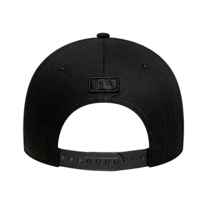 GORRA NEW ERA MLB-NEW YORK YANKESS 9FORTY 199637914689 NEW ERA
