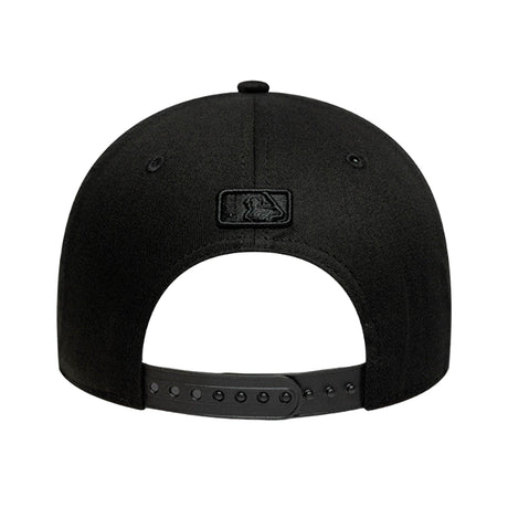 GORRA NEW ERA MLB-NEW YORK YANKESS 9FORTY 199637914689 NEW ERA