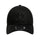 GORRA NEW ERA MLB-NEW YORK YANKESS 9FORTY 199637914689 NEW ERA