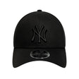 GORRA NEW ERA MLB-NEW YORK YANKESS 9FORTY 199637914689 NEW ERA