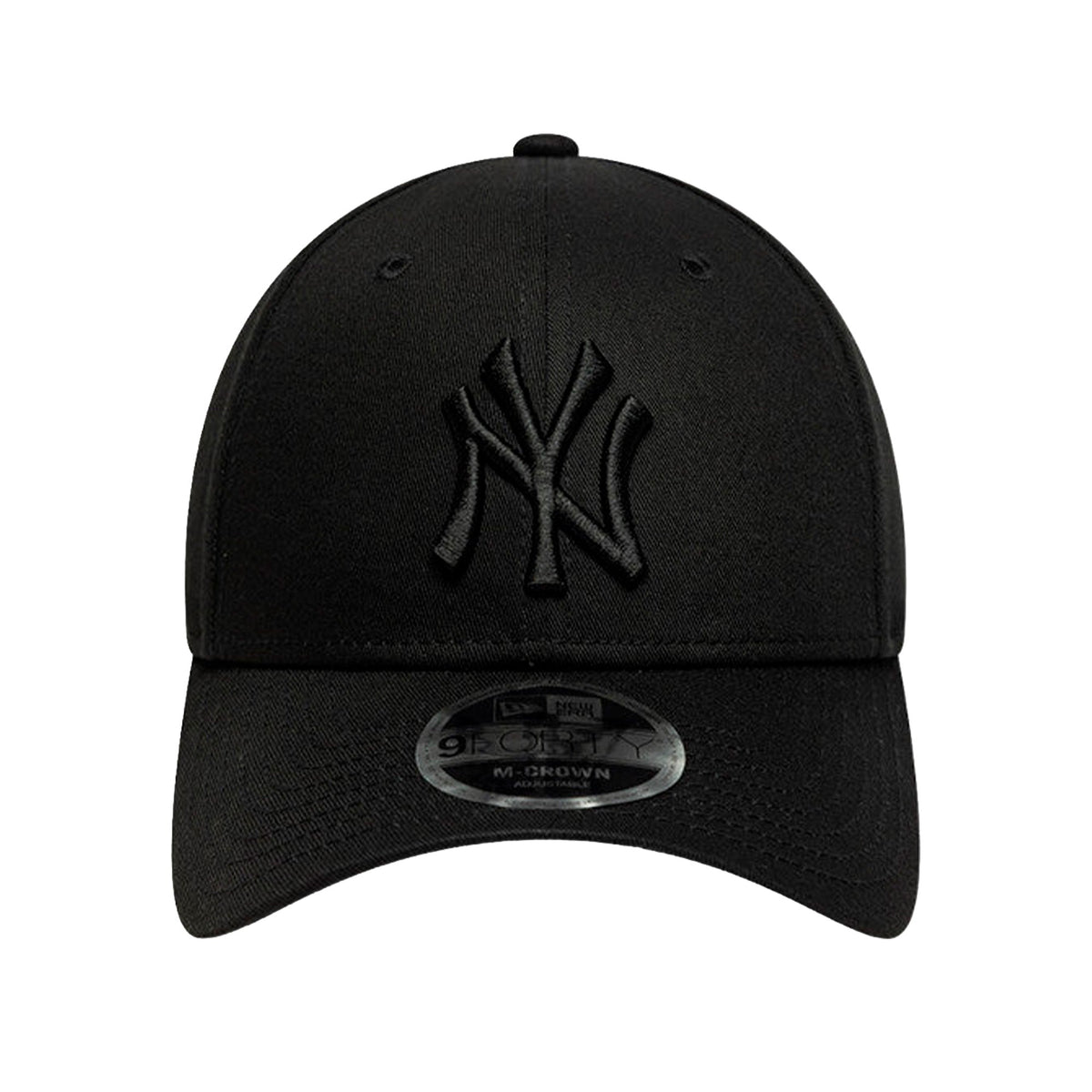 GORRA NEW ERA MLB-NEW YORK YANKESS 9FORTY 199637914689 NEW ERA