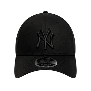 GORRA NEW ERA MLB-NEW YORK YANKESS 9FORTY 199637914689 NEW ERA