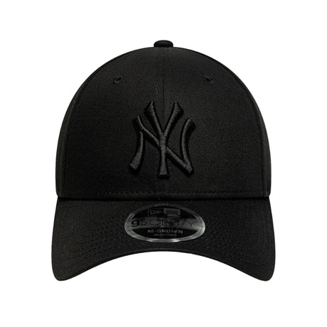 GORRA NEW ERA MLB-NEW YORK YANKESS 9FORTY 199637914689 NEW ERA