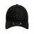 GORRA NEW ERA MLB-NEW YORK YANKESS 9FORTY 199637914689 NEW ERA