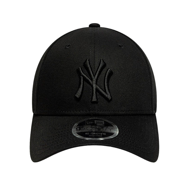 GORRA NEW ERA MLB-NEW YORK YANKESS 9FORTY 199637914689 NEW ERA