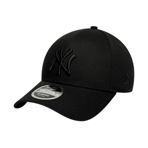 GORRA NEW ERA MLB-NEW YORK YANKESS 9FORTY 199637914689 NEW ERA
