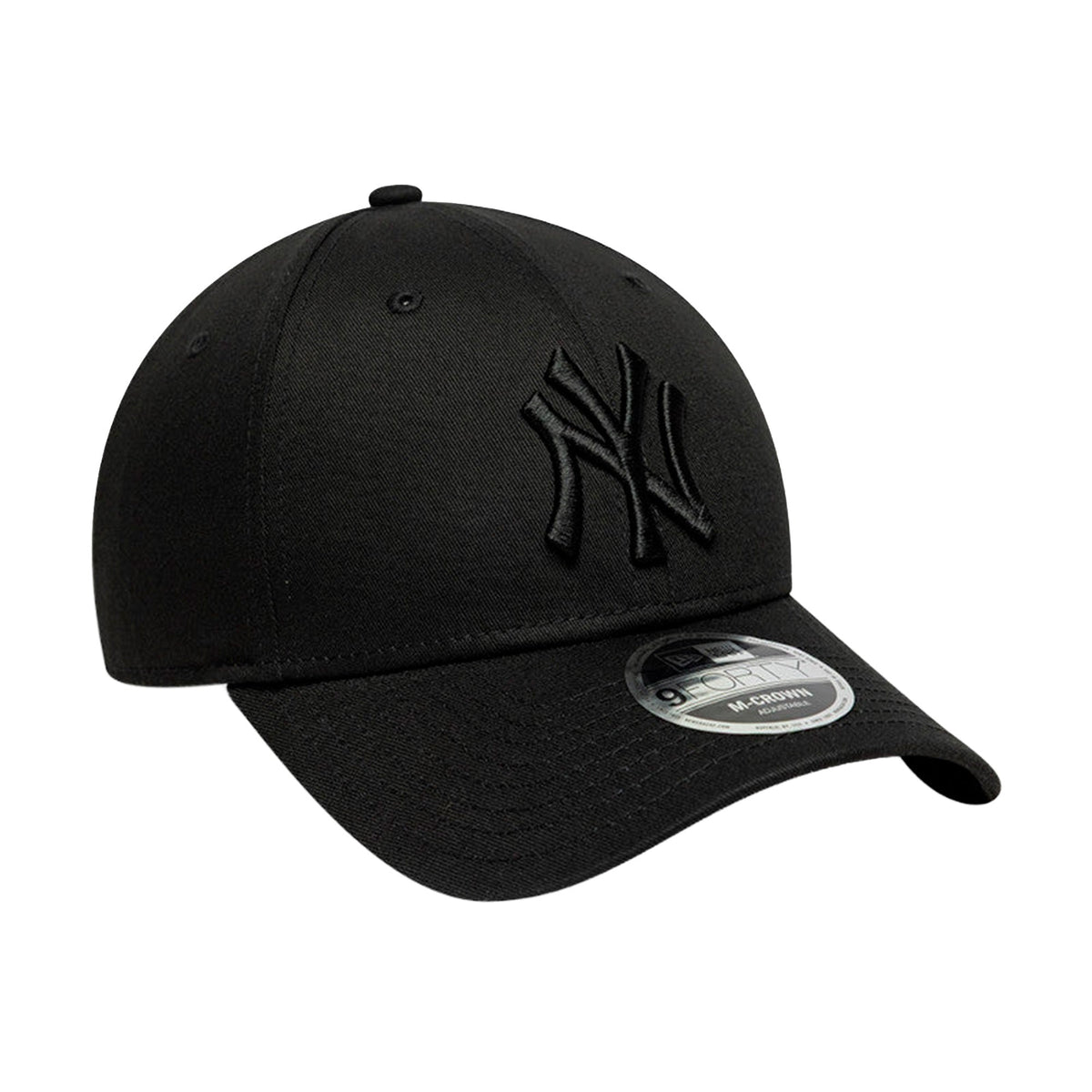 GORRA NEW ERA MLB-NEW YORK YANKESS 9FORTY 199637914689 NEW ERA