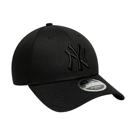 GORRA NEW ERA MLB-NEW YORK YANKESS 9FORTY 199637914689 NEW ERA
