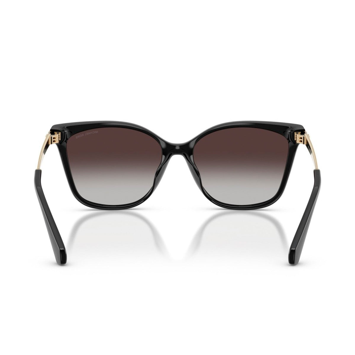 LENTES DE SOL UV400 MUJER MK2295U 30058G 55 MICHAEL KORS MICHAEL KORS