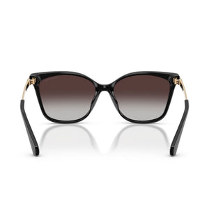 LENTES DE SOL UV400 MUJER MK2295U 30058G 55 MICHAEL KORS MICHAEL KORS