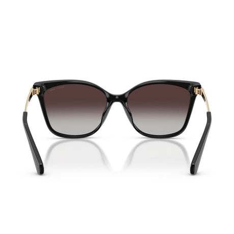 LENTES DE SOL UV400 MUJER MK2295U 30058G 55 MICHAEL KORS MICHAEL KORS