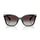 LENTES DE SOL UV400 MUJER MK2295U 30058G 55 MICHAEL KORS MICHAEL KORS