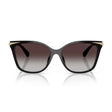 LENTES DE SOL UV400 MUJER MK2295U 30058G 55 MICHAEL KORS MICHAEL KORS