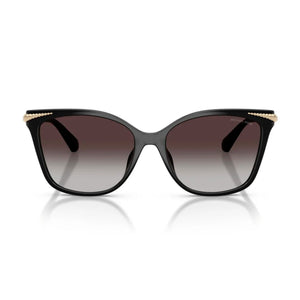 LENTES DE SOL UV400 MUJER MK2295U 30058G 55 MICHAEL KORS MICHAEL KORS