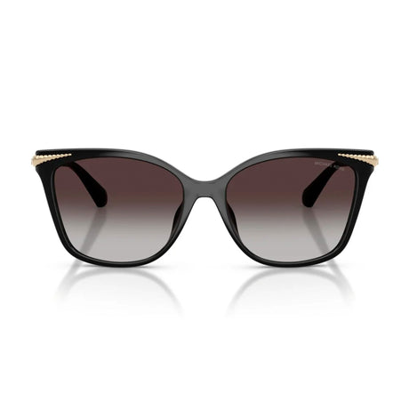 LENTES DE SOL UV400 MUJER MK2295U 30058G 55 MICHAEL KORS MICHAEL KORS