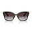 LENTES DE SOL UV400 MUJER MK2295U 30058G 55 MICHAEL KORS MICHAEL KORS
