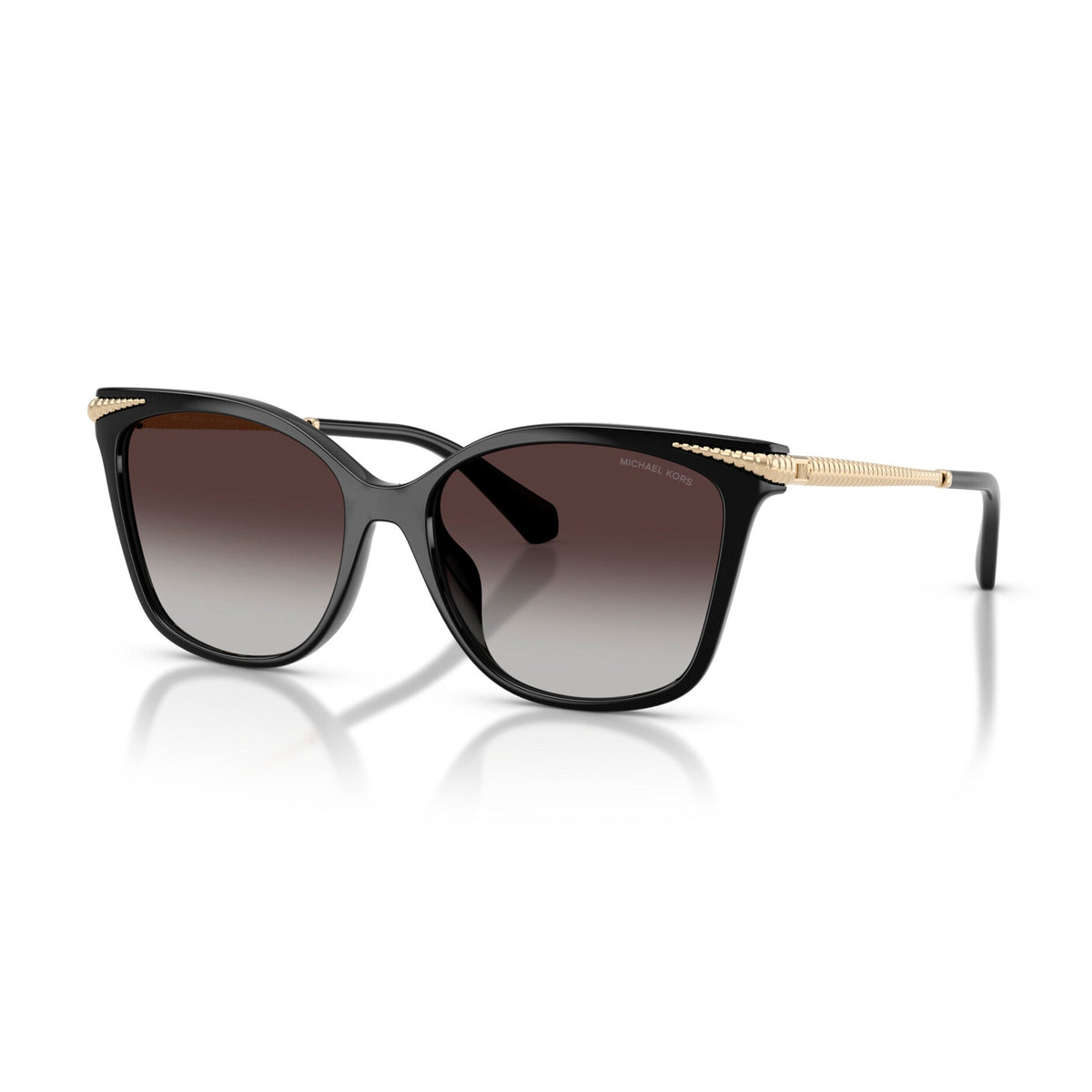 LENTES DE SOL UV400 MUJER MK2295U 30058G 55 MICHAEL KORS MICHAEL KORS