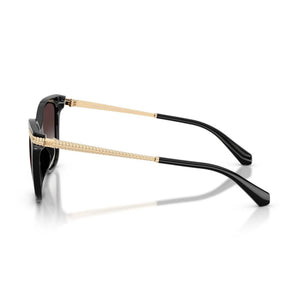 LENTES DE SOL UV400 MUJER MK2295U 30058G 55 MICHAEL KORS MICHAEL KORS