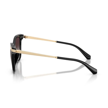 LENTES DE SOL UV400 MUJER MK2295U 30058G 55 MICHAEL KORS MICHAEL KORS
