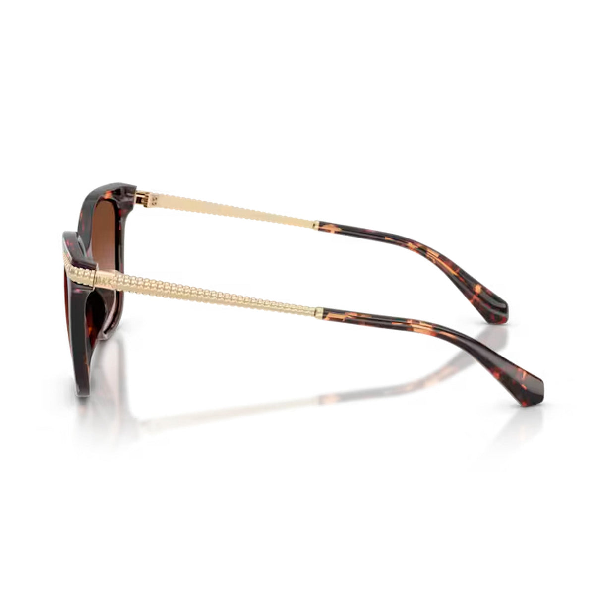 LENTES DE SOL UV400 MUJER MK2295U 403113 55 MICHAEL KORS MICHAEL KORS
