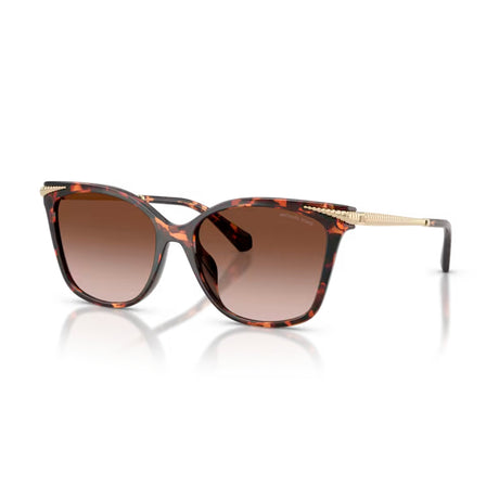 LENTES DE SOL UV400 MUJER MK2295U 403113 55 MICHAEL KORS MICHAEL KORS