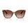 LENTES DE SOL UV400 MUJER MK2295U 403113 55 MICHAEL KORS MICHAEL KORS