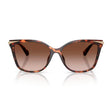 LENTES DE SOL UV400 MUJER MK2295U 403113 55 MICHAEL KORS MICHAEL KORS