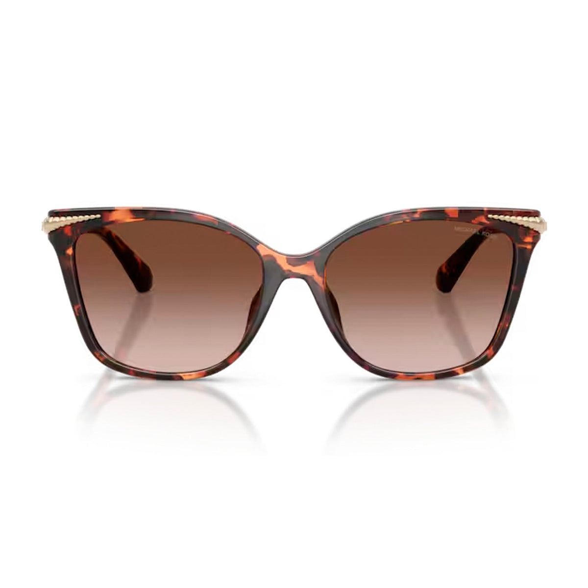 LENTES DE SOL UV400 MUJER MK2295U 403113 55 MICHAEL KORS MICHAEL KORS