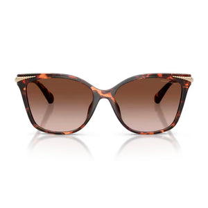 LENTES DE SOL UV400 MUJER MK2295U 403113 55 MICHAEL KORS MICHAEL KORS