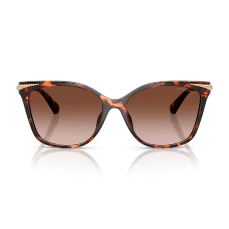 LENTES DE SOL UV400 MUJER MK2295U 403113 55 MICHAEL KORS MICHAEL KORS