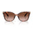 LENTES DE SOL UV400 MUJER MK2295U 403113 55 MICHAEL KORS MICHAEL KORS
