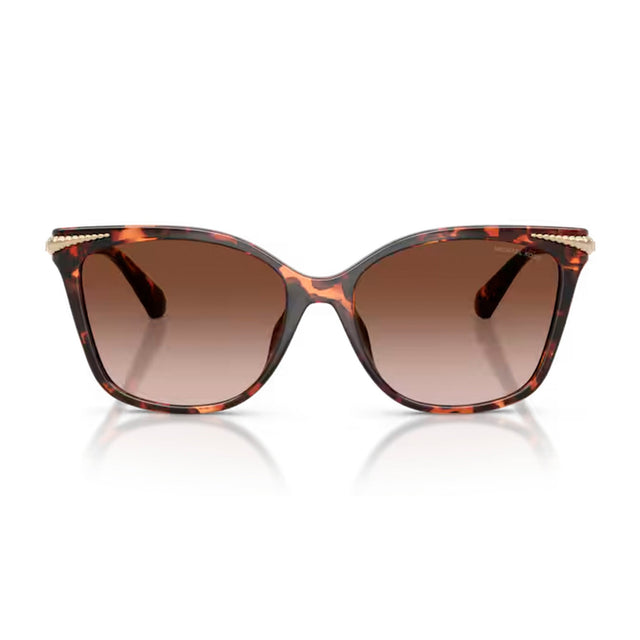 LENTES DE SOL UV400 MUJER MK2295U 403113 55 MICHAEL KORS MICHAEL KORS