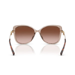 LENTES DE SOL UV400 MUJER MK2290U 394013 57 MICHAEL KORS MICHAEL KORS