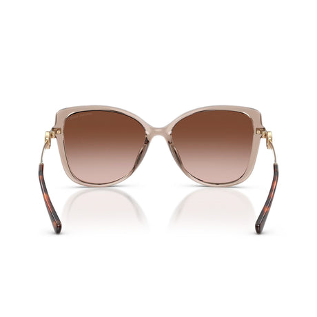 LENTES DE SOL UV400 MUJER MK2290U 394013 57 MICHAEL KORS MICHAEL KORS