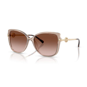 LENTES DE SOL UV400 MUJER MK2290U 394013 57 MICHAEL KORS MICHAEL KORS