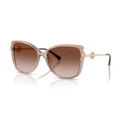 LENTES DE SOL UV400 MUJER MK2290U 394013 57 MICHAEL KORS MICHAEL KORS