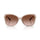 LENTES DE SOL UV400 MUJER MK2290U 394013 57 MICHAEL KORS MICHAEL KORS