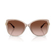 LENTES DE SOL UV400 MUJER MK2290U 394013 57 MICHAEL KORS MICHAEL KORS