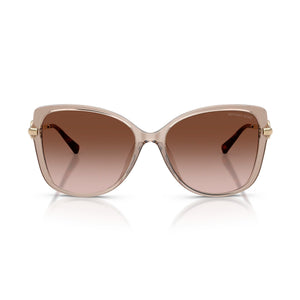 LENTES DE SOL UV400 MUJER MK2290U 394013 57 MICHAEL KORS MICHAEL KORS