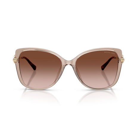 LENTES DE SOL UV400 MUJER MK2290U 394013 57 MICHAEL KORS MICHAEL KORS